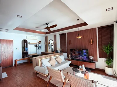 Suncliff Resort – Foto 5
