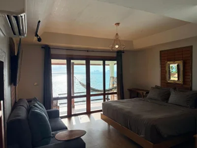 Suncliff Resort – Foto 8