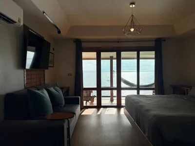 Suncliff Resort – Foto 9