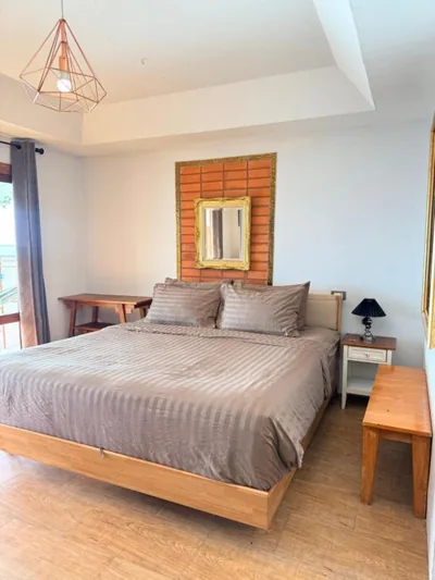 Suncliff Resort – Foto 10